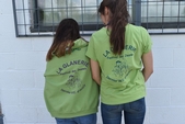 Photo CMP_CMT_0056.JPG
